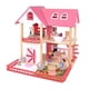 thumbnail image 1 of Casa De Muñecas L Con Jardín, 1 of 2
