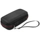 thumbnail image 2 of Funda protectora para medidor láser Bosch GLM165-25G Green-Beam de 50 m, 2 of 4