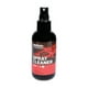thumbnail image 1 of Abrillantador en espray PW-PL-03 Planet Waves Daddario, 1 of 2
