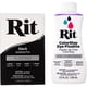 thumbnail image 1 of All Purpose Concentrated Rit Dye Powder Multipacks for Clothes, 1 of 3