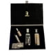 thumbnail image 1 of Perfume Bharara King Soleil Eau De Parfum 100 Ml Juego De 4 Piezas, 1 of 1