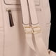 thumbnail image 5 of Mochila Secret Vostok ST6 L Beige, 5 of 5