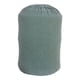 thumbnail image 3 of Dispensador De Agua Barril Cubierta Antipolvo Reutilizable A Prueba De Polvo Para Oficina Cocina Hogar Verde, 3 of 5