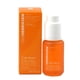thumbnail image 4 of Serum Potenciador De Colágeno Truth Serum 30 Ml, 4 of 6
