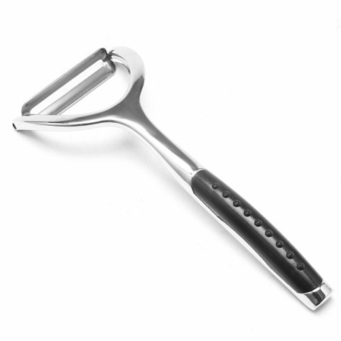 Santa Mariana - Pela Papas Sm 15X6 Cm