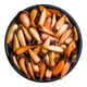 thumbnail image 1 of Piñón Granel, 1 of 1