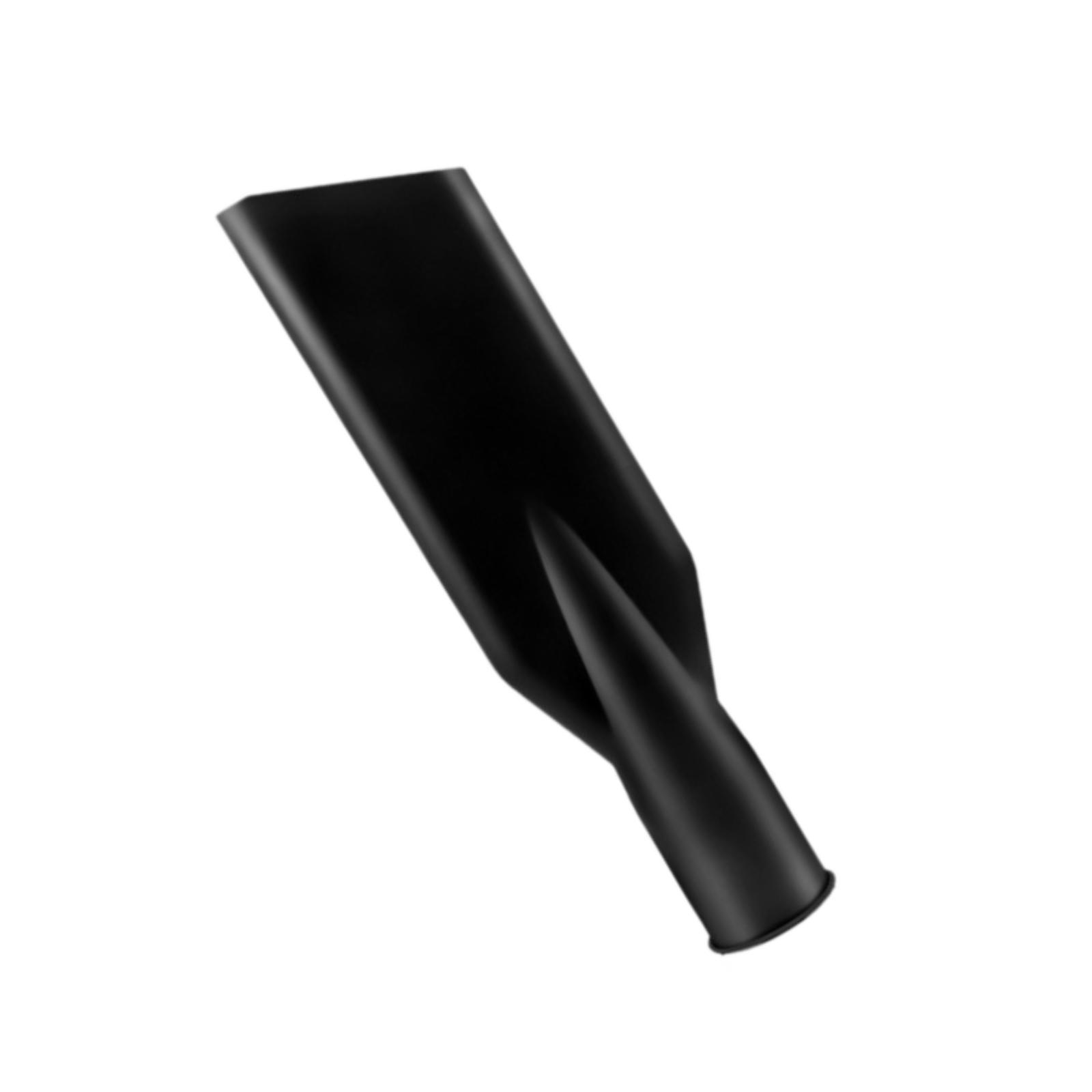 Bothyi - Boquilla De Aspiradora Pieza De Aspiradora Universal Resistente Accesorio De Aspiradora