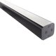 thumbnail image 2 of Sistema De Sonido Soundbar + Subwoofer / SB-006LD, 2 of 3