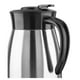 thumbnail image 3 of Hervidor Electrico 2 En 1 1.7L 1600W Acero TH-5440TK, 3 of 5
