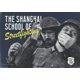 thumbnail image 1 of Shanghai School of Streetfighting: Defendu and other WW2 era combatives, 1 of 1