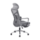 thumbnail image 2 of Sillón Ejecutivo Lifecas Relax, 2 of 3