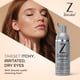 thumbnail image 2 of Limpiador de párpados Zocular ZocuFoam, exfoliante espumoso, 50 ml, 2 of 9