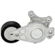 thumbnail image 2 of Tensor Motorcraft (P) (BT97), 2 of 3