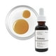 thumbnail image 2 of The Ordinary Euk 134 0.1% Serum Antioxidante Tratamiento, 2 of 6