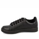 thumbnail image 2 of Zapatilla Niño Oss Negro, 2 of 8