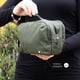 thumbnail image 5 of Neceser Viaje Waterproof 5L Khumbu Lhotse verde Talla única, 5 of 7