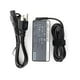 thumbnail image 2 of Cargador Genuino Lenovo Portátil 65W 20V 3.25A USB Tipo-C, 2 of 2