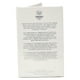 thumbnail image 2 of Perfume Creed Spring Flower 2023 Eau De Parfum 75 ml, 2 of 4