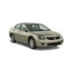 thumbnail image 1 of Pastillas Freno para auto Mitsubishi 380 2005-2008 Delantero, 1 of 4