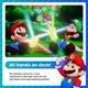 thumbnail image 2 of Videojuego Nintendo Mario & Luigi: Brothership European Ver, 2 of 6