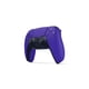 thumbnail image 3 of Control Inalámbrico Dualsense Galactic Purple PS4, 3 of 4