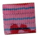 thumbnail image 4 of 48x Cinta De Agarre Para Raqueta De Tenis Bádminton Squash Raqueta Grip Béisbol Rojo, 4 of 5