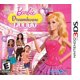 thumbnail image 1 of Juego Barbie Dreamhouse Party Little Orbit 3DS Reacondicionado, 1 of 1