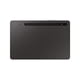 thumbnail image 5 of Tablet S8 128 WiFi Graphite, 5 of 6