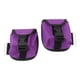 thumbnail image 5 of Lastre De Buceo Pocket Nylon 2kg Para Actividades Al Aire Libre Buceo Libre Snorkel Violet, 5 of 5