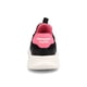 thumbnail image 3 of Zapatilla Niña Bubblegummers Ford Negro - Rosa, 3 of 5