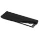 thumbnail image 1 of Funda elástica para teclado Kaces 89 cm 49‑61 teclas, 1 of 1