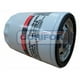 thumbnail image 5 of Filtro De Aceite Ford Explorer 3.5 2009-2019 Fl-500s, 5 of 10