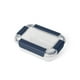 thumbnail image 1 of Recipiente De Almacenamiento De Alimentos Yeti 1.2 L, 1 of 3