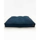 thumbnail image 1 of Cama de Mascota DSN Lassie Talla L / Gris perro, 1 of 4
