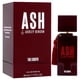 thumbnail image 3 of El Octavo De Para es - Edp Spray, 3 of 4