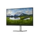 thumbnail image 2 of Monitor Dell P2722H Full HD 27" negro Tamano Unico, 2 of 10