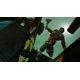 thumbnail image 2 of Videojuego 2K Tales from the Borderlands para PS3, 2 of 6