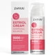 thumbnail image 1 of Crema Facial ZAYUU Estriol Hidratante 120 g, 1 of 7