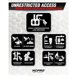 thumbnail image 3 of SOPLETE PORTATIL CON MANGUERA HCPRO, 3 of 4