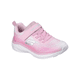 thumbnail image 2 of ZAPATILLAS URBANAS SKECHERS BOUNDLESS COLOR INFANTIL 303599L-LPMT - Talla 33, 2 of 6
