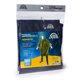 thumbnail image 2 of Poncho Lluvia Adulto, 2 of 2
