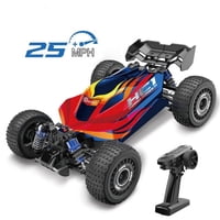 Auto Rc Contixo Road Rager 1:16 4X4