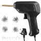 thumbnail image 3 of Máquina De Soldadura De Plástico Con Grapadora Para Reparar Manijas De Parachoques, Color Negro, 3 of 5