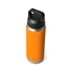 thumbnail image 5 of Botella YETI Rambler 770 ml de acero inoxidable con aislamiento al vacío, 5 of 7