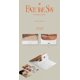 thumbnail image 2 of Álbum Dreamus SEVENTEEN Face the Sun Weverse con tarjeta QR, 2 of 9