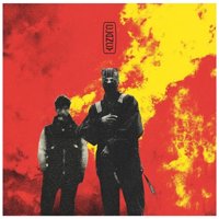 Hitway Music - Twenty One Pilots - Clancy | Vinilo