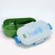 thumbnail image 1 of Lonchera Infantil Kido Celeste, 1 of 3