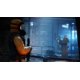 thumbnail image 2 of Videojuego Sniper Ghost Warrior Contracts Xbox One, 2 of 9
