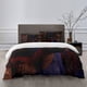 thumbnail image 1 of Five Nights at Freddy's Bedding Sets Bed Cartoon Duvet Cover Lightweight 3 Piece Bet Sets for Kids Boys Girls, 1 of 4