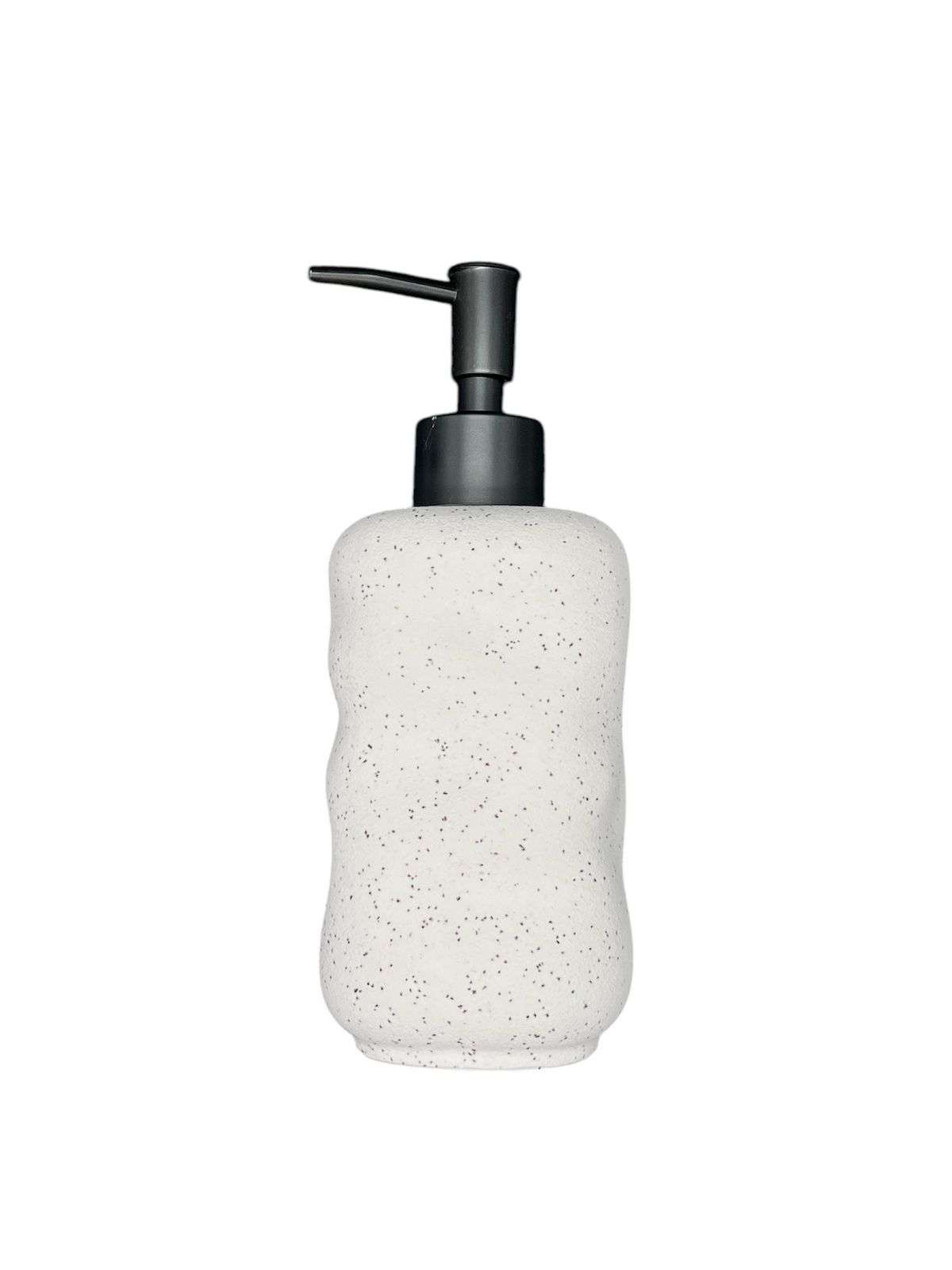 Oem - Dispensador Jabón Alcohol Gel Elegante 19X7Cm